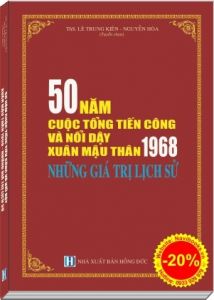 tên sản phẩm sách hana