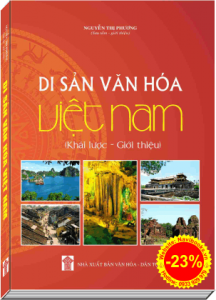 tên sản phẩm sách hana